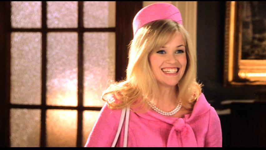 Reese-Witherspoon-Legally-Blonde-2-Screencaps-reese-witherspoon-21735368-852-480