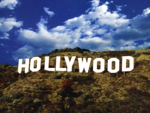 Hollywood-sign1