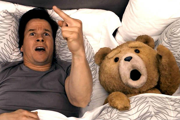 TED-SEQUEL-MARK-WAHLBERG-618