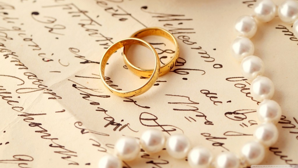 history_of_marriage