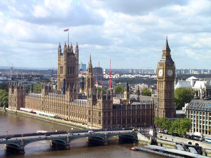 uk-parliament