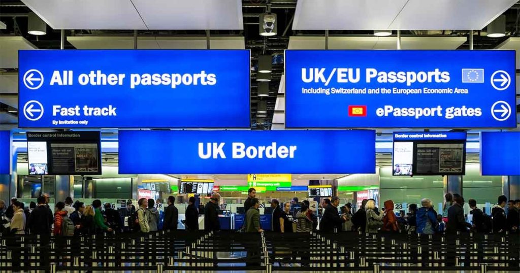 uk-border-passport-control-eu-facebook_social_media