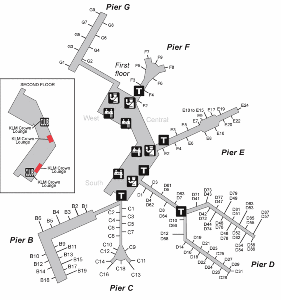 Amsterdam-Airport-Schipol-Map.mediumthumb
